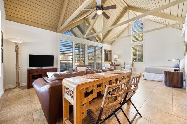 46855 Mountain Cove Drive #75, Indian Wells, CA 92210