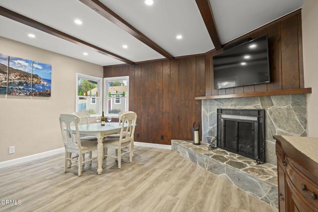 Detail Gallery Image 13 of 48 For 1026 Cadiz Dr, Simi Valley,  CA 93065 - 3 Beds | 2 Baths