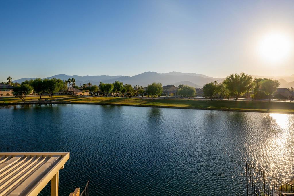 MLS #250042000SD image #28