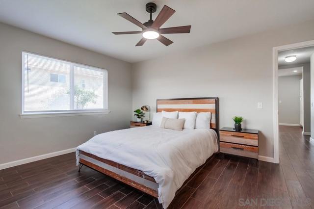 950 Funquest Dr, Fallbrook CA: https://media.crmls.org/mediaz/af27d8d3-3716-4496-80be-6830ae2c4be9.jpg
