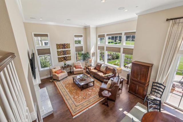 107 Carnoustie Drive, Half Moon Bay CA: https://media.crmls.org/mediaz/af27df04-1dff-4ed5-bc54-920529608ac9.jpg