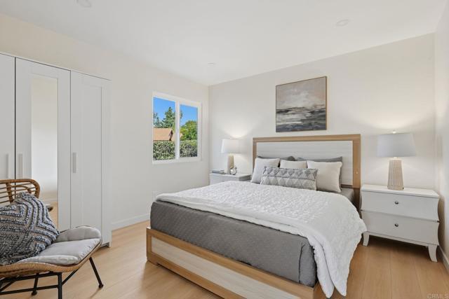 Detail Gallery Image 20 of 38 For 10896 Pointed Oak Ln, San Diego,  CA 92131 - 3 Beds | 2 Baths