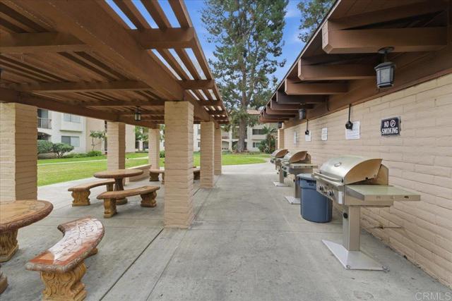 10699 San Diego Mission Road, San Diego CA: https://media.crmls.org/mediaz/af27e101-2ff1-4345-803f-a9915b15e20d.jpg