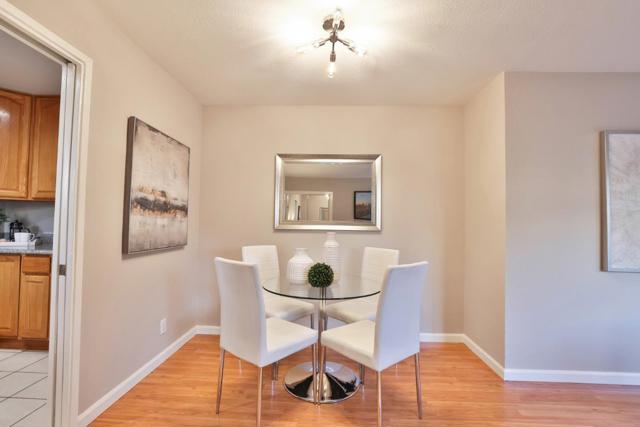 92 Rancho Drive, San Jose CA: https://media.crmls.org/mediaz/af27e8f6-4b33-4100-9c47-6dc09475629c.jpg