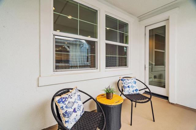 285 Wild Rose Way, Milpitas CA: https://media.crmls.org/mediaz/af280bf7-9401-4217-b91a-24d0a13d1c0f.jpg