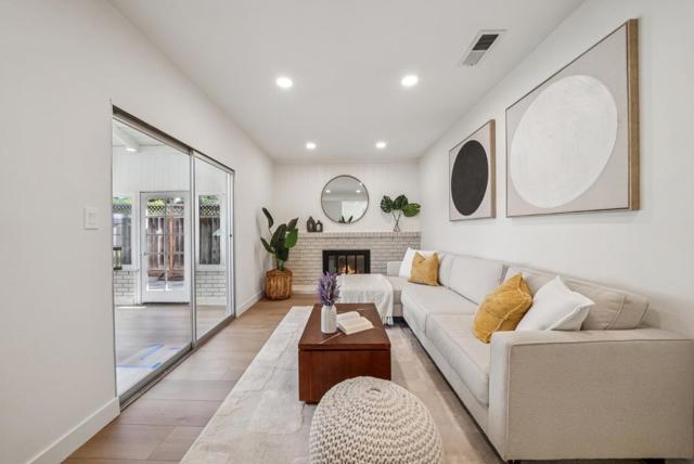 1576 Princeton Drive, San Jose CA: https://media.crmls.org/mediaz/af2836f8-7487-4d0d-8362-818ba86aac89.jpg