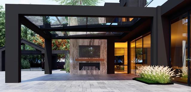 123 Stockbridge Avenue, Atherton CA: https://media.crmls.org/mediaz/af283f79-cbe7-4286-8263-9d5cbd94a95c.jpg