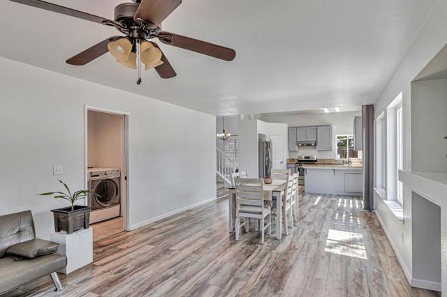 2191 Spruce Drive, Hollister CA: https://media.crmls.org/mediaz/af286272-1276-4cc8-9ae5-2c9c7e2cc122.jpg