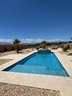 41867 Regona Road, Indio CA: https://media.crmls.org/mediaz/af28bf2c-3e04-4d58-84b9-b935b3558c30.jpg