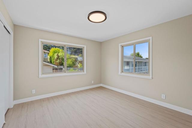 620624 Mcclellan Avenue, Monterey CA: https://media.crmls.org/mediaz/af28c3fa-4485-4c10-9f83-306a50592039.jpg