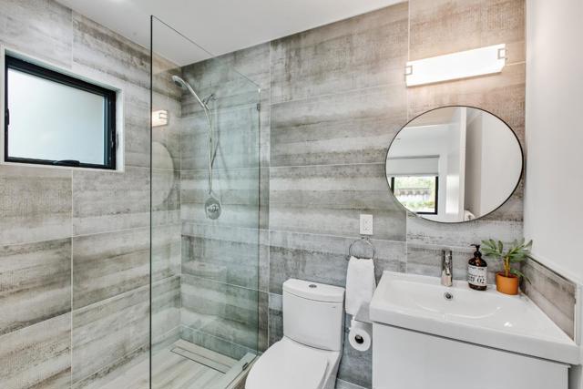 104 Oak Park Drive, Los Gatos CA: https://media.crmls.org/mediaz/af28d383-7d35-490c-baa6-b8727df87f0e.jpg