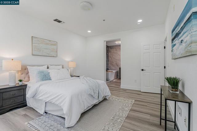 2511 Soren Way, San Ramon CA: https://media.crmls.org/mediaz/af28f175-3f4c-4c29-aabc-c9b94f784c39.jpg