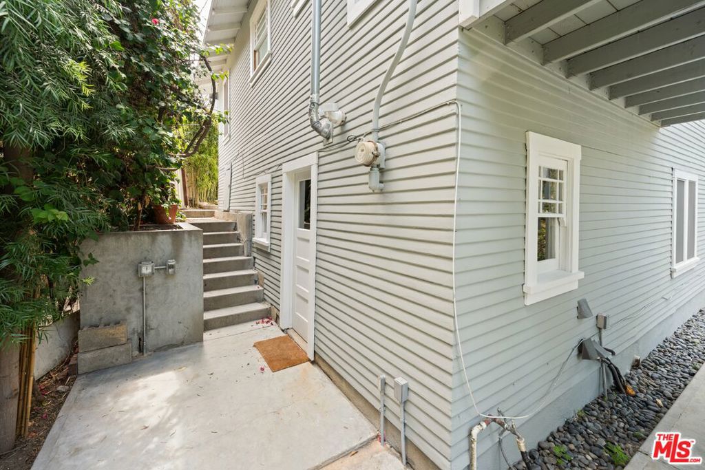 MLS #26848259 image #30