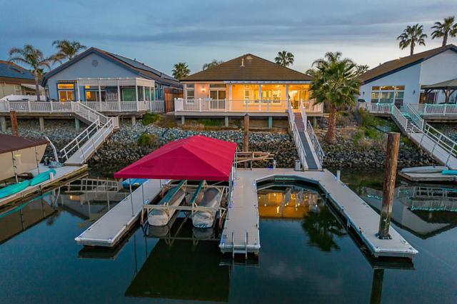 4101 Beacon Place, Discovery Bay CA: https://media.crmls.org/mediaz/af290aa8-26d1-4d37-b485-1468712e74e0.jpg