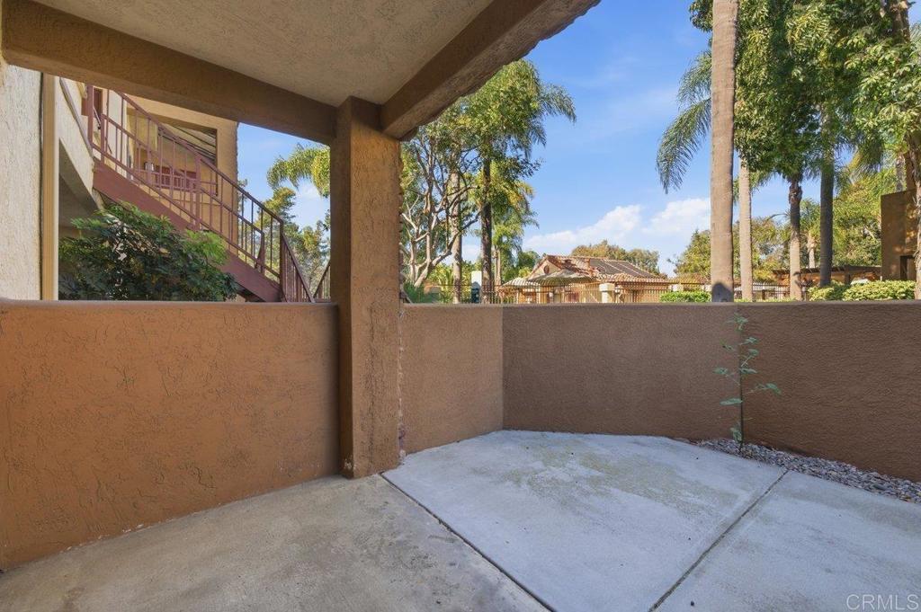 15383 Maturin Drive - photo 12