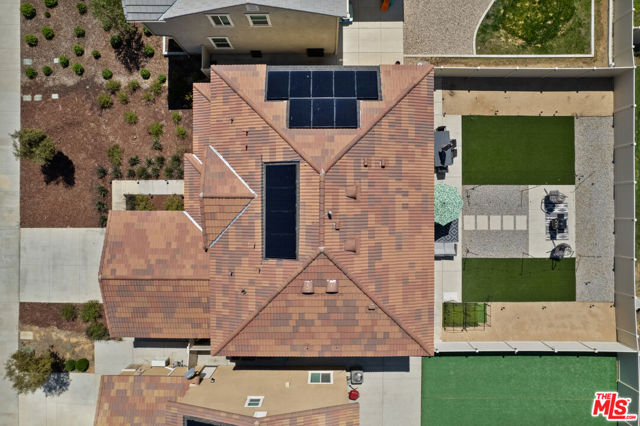 14131 Versilla Drive, Beaumont CA: https://media.crmls.org/mediaz/af298e3c-1621-4cd8-9d2f-58cd8a4778ea.jpg