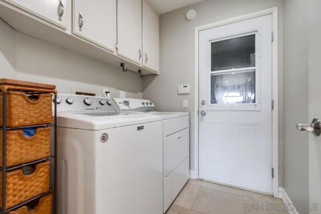 Image 21 of 56 For 9308 Chabola Rd