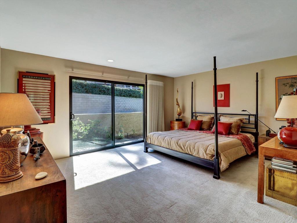 MLS #219136707DA image #13