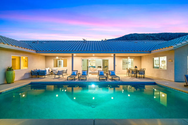 67980 Foothill Road, Cathedral City CA: https://media.crmls.org/mediaz/af29c18d-0b83-4bf3-af21-1a0144c78376.jpg