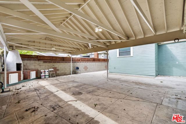1588 West 49th Street photo 60