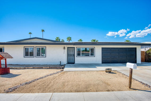 Details for 74361 Erin Street, Palm Desert, CA 92260