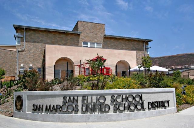 Detail Gallery Image 47 of 50 For 1717 Thorley Way, San Marcos,  CA 92078 - 4 Beds | 2/1 Baths