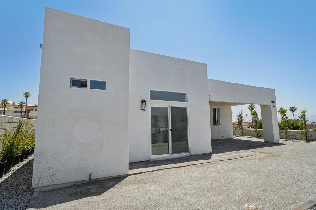 MLS #219129735DA img 42