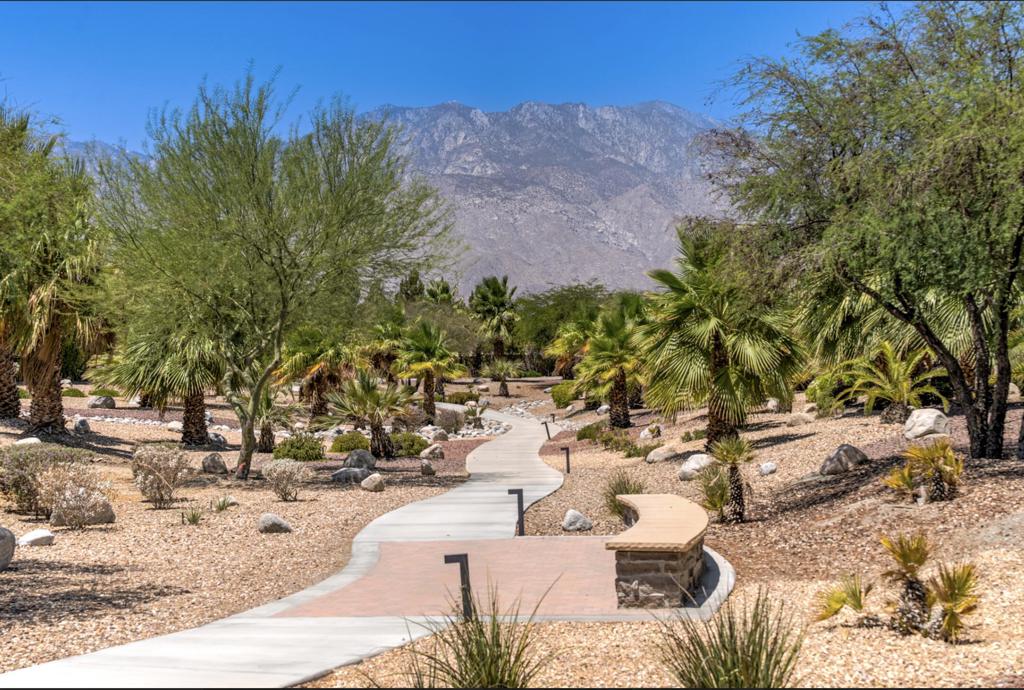 MLS #219138800PS image #27