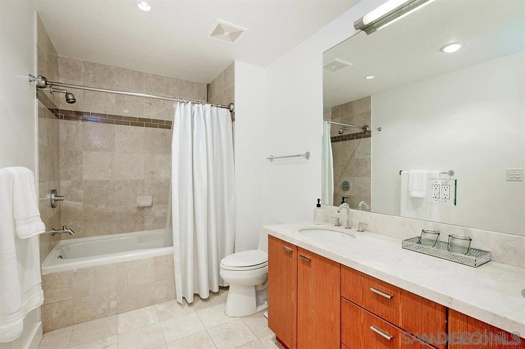 1205 Pacific Hwy - photo 20