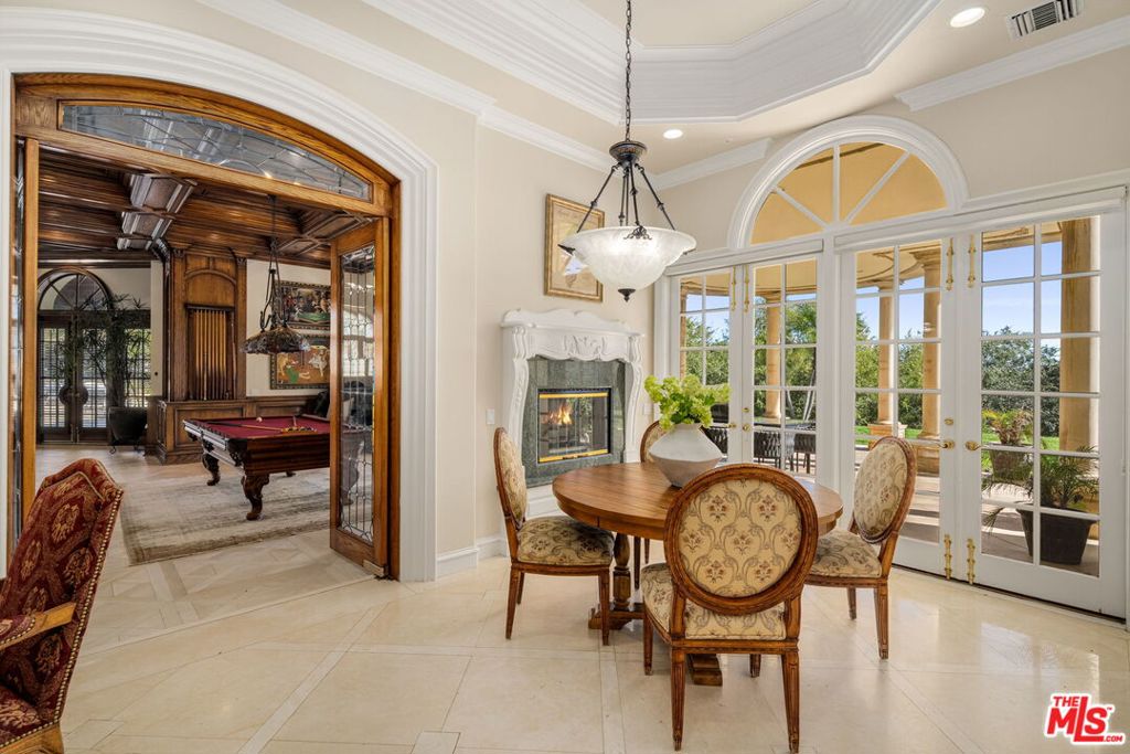 MLS #26873177 image #12