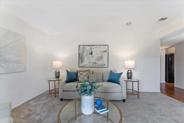 711 Los Huecos Drive, San Jose CA: https://media.crmls.org/mediaz/af2a2e4c-1340-48b0-8119-cc1459af8c2e.jpg