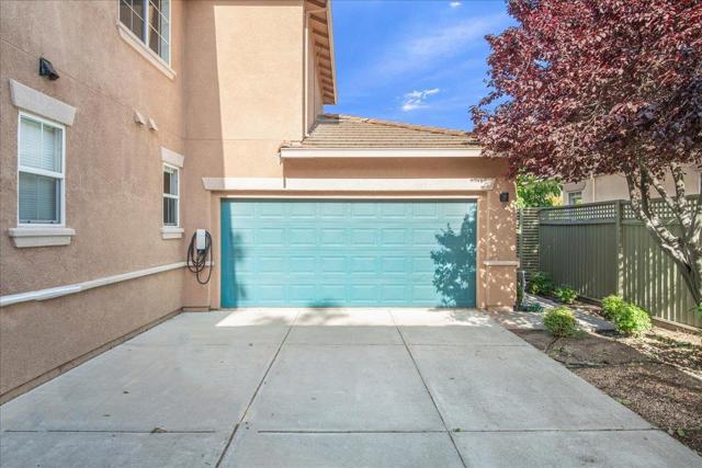Image 3 of 58 For 37808 Appletree Court
