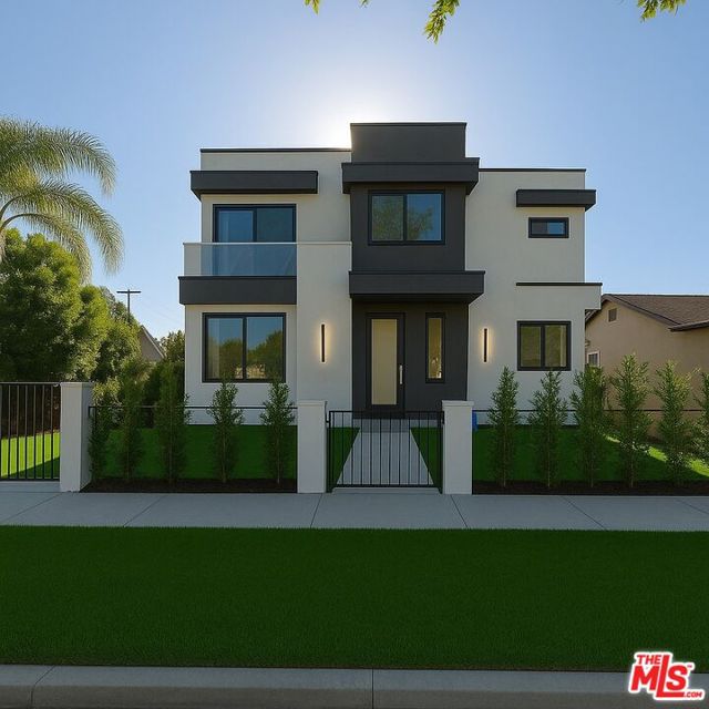 5929 Hesperia Avenue, Encino CA: https://media.crmls.org/mediaz/af2a4a4c-2671-464d-aff5-ac5ed62abb5f.jpg