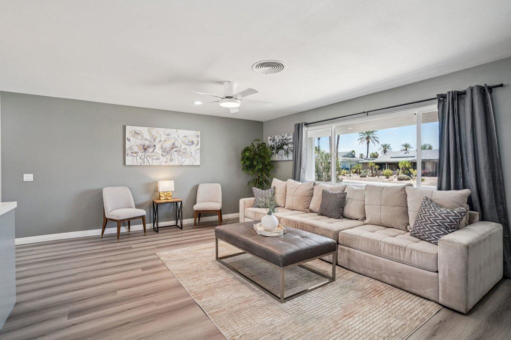 MLS #219132407DA img 2