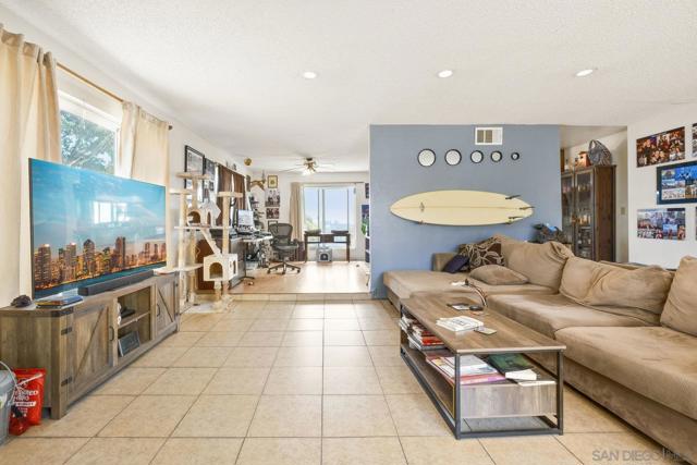3389 91 C Street, San Diego CA: https://media.crmls.org/mediaz/af2a7787-0bc6-4f47-b7dc-8caf7652ad65.jpg