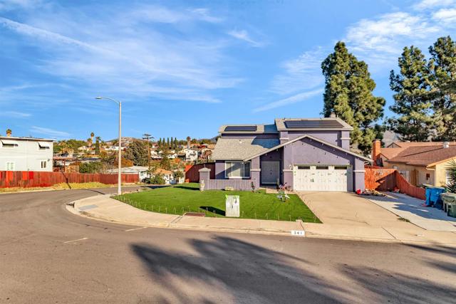 341 Paraiso Ave, Spring Valley CA: https://media.crmls.org/mediaz/af2a87b4-f1f2-42ea-a3ab-423ce94a864b.jpg