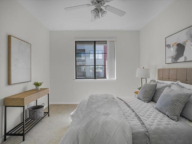 1060 S 3rd Street, San Jose CA: https://media.crmls.org/mediaz/af2a9d5d-d94b-4555-a2ae-80a5c6cfe274.jpg