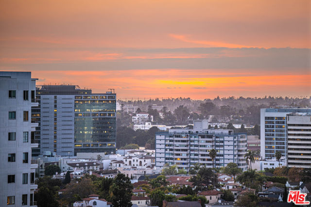 10430 Wilshire Boulevard, Los Angeles CA: https://media.crmls.org/mediaz/af2aa0a8-0368-490a-93aa-6e2fd8371387.jpg