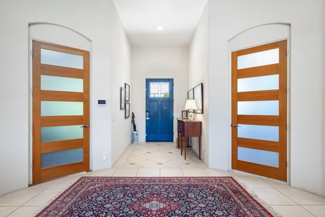 19-web-or-mls-DT_Reina_OPMG_0923_019