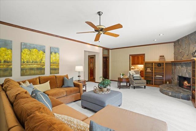 13217 Padero Court, Saratoga CA: https://media.crmls.org/mediaz/af2ad658-8bcc-4317-87ae-0c3a73bdb408.jpg