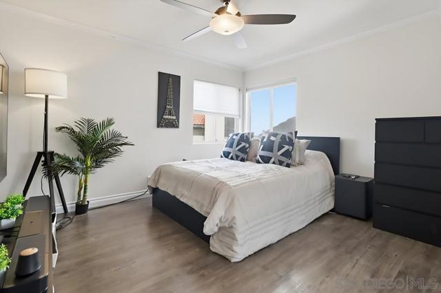 554 Friendly Ct E, El Cajon CA: https://media.crmls.org/mediaz/af2ad6a9-9850-46c8-9327-67b5f043e61c.jpg