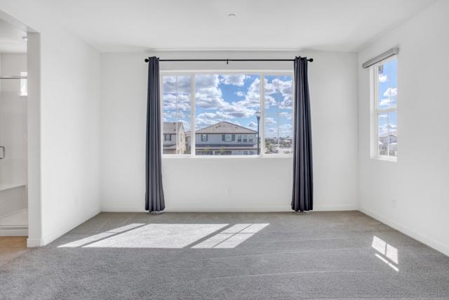 15954 Testarossa Street, Lathrop CA: https://media.crmls.org/mediaz/af2adf25-7cec-4193-bbd8-ba86ae84bace.jpg