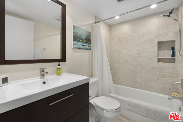 1655 Greenfield Avenue, Los Angeles CA: https://media.crmls.org/mediaz/af2b080a-d007-42b3-81f2-72cd8c1bc6ae.jpg