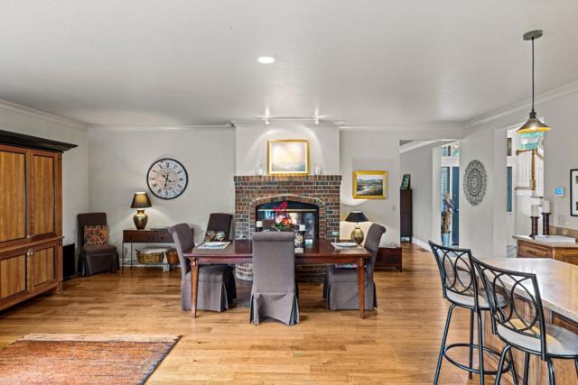 2 MESA DEL SOL,  CA: https://media.crmls.org/mediaz/af2b3116-688a-4561-b03b-f6862afe8f3d.jpg
