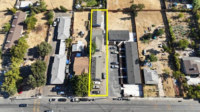 1204 South Avenue, Sacramento CA: https://media.crmls.org/mediaz/af2b365d-0bcc-46d4-8178-490c590d1825.jpg