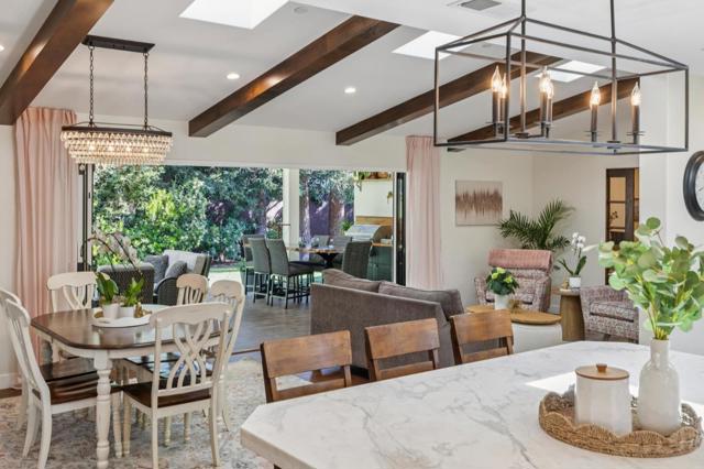 830 Monte Rosa Drive, Menlo Park CA: https://media.crmls.org/mediaz/af2b4895-6eb3-4485-8a3e-f293d8349812.jpg