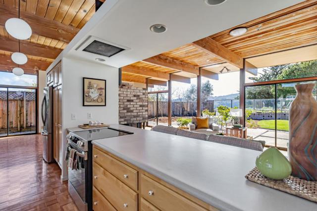 1760 Lexington Avenue, San Mateo CA: https://media.crmls.org/mediaz/af2b48dd-7886-4d82-b639-9832ee61d263.jpg