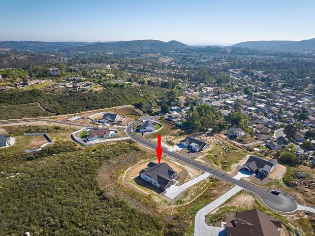 15123 Larchmont St, Poway CA: https://media.crmls.org/mediaz/af2b551e-d0de-4837-a307-c8eeb1840591.jpg