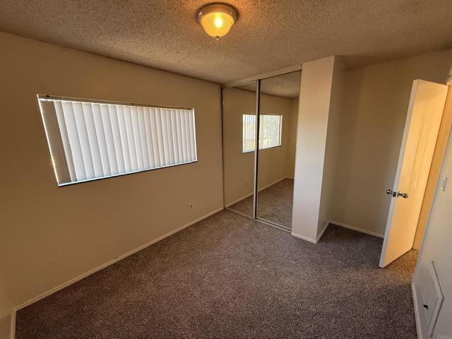 Detail Gallery Image 13 of 26 For 1034 Leland St #15,  Spring Valley,  CA 91977 - 3 Beds | 1/1 Baths