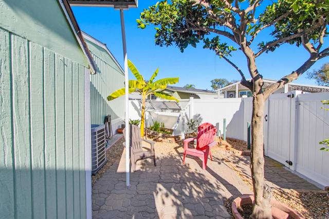 Detail Gallery Image 46 of 67 For 200 N El Camino Real #410,  Oceanside,  CA 92058 - 2 Beds | 2 Baths